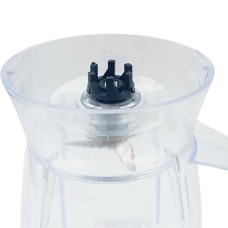 Jarra Copo de liquidificador PHILCO All in one 2 PR Citrus